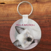 2009_08260015, HUG A RAGDOLL SLEUTELHANGER (Voorkant)