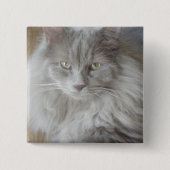 2009_09190028 VIERKANTE BUTTON 5,1 CM (Voorkant)