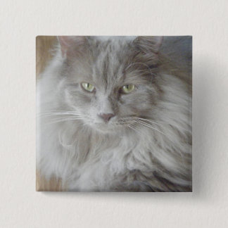 2009_09190028 VIERKANTE BUTTON 5,1 CM