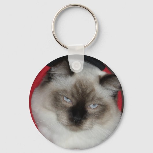 2009_12090051 SLEUTELHANGER (Voorkant)