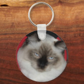 2009_12090051 SLEUTELHANGER (Voorkant)