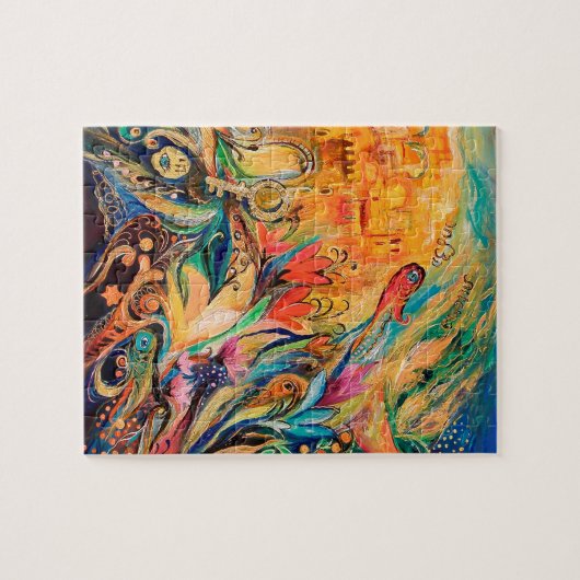 2009_1214_214612.jpg legpuzzel (Horizontaal)