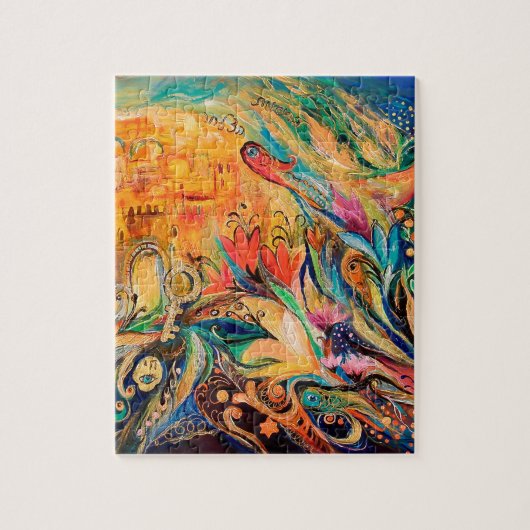 2009_1214_214612.jpg legpuzzel (Verticaal)