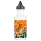 2009_1214_214612.jpg waterfles (Links)