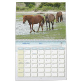2009-7-23 Wright Corolla 00118 Kalender (Feb 2027)