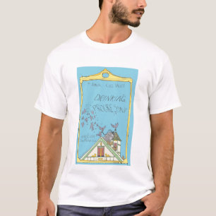 *2009 Basic T T-shirt