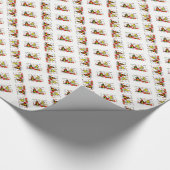 2009 CADEAUPAPIER (Hoek)