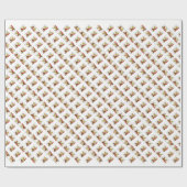 2009 CADEAUPAPIER (Vlak)