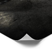 2009 Garda Belt Team Foto Poster (Hoek)