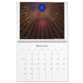 2009 Kalender van diverse Renders ... (Mar 2026)