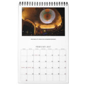 2009 Knoxify.com-agenda Kalender (Feb 2027)