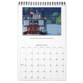 2009 Knoxify.com-agenda Kalender (Mar 2027)