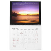 2009 Scriptkalender Kalender (Feb 2027)