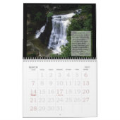 2009 Scriptkalender Kalender (Mar 2027)