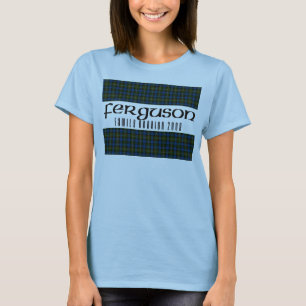 2009 T-SHIRT