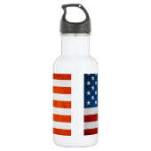 [200] 23 AF-pleister Waterfles (Achterkant)