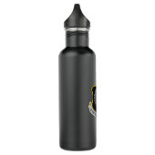 [200] AFSOC-patch Waterfles (Links)