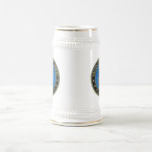 [200] CG: Hoofd onderofficier (MCPO) Bierpul (Center)