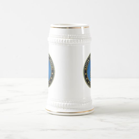 [200] CG: Hoofd onderofficier (MCPO) Bierpul (Center)