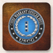 [200] CG: hoofdaanklager 4 (CWO4) Onderzetter (Voorkant)