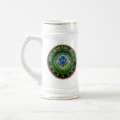 [200] DOD & Joint Activities DUI Special Edition Bierpul (Links)