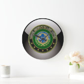 [200] DOD & Joint Activities DUI Special Edition Grote Klok (Huis)