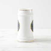 [200] FBI Special Edition Bierpul (Center)