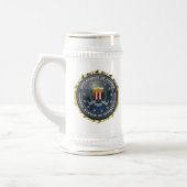 [200] FBI Special Edition Bierpul (Links)