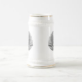 [200] SOWT-badge [Crest] Bierpul (Center)