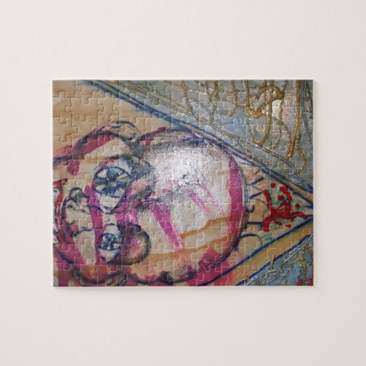 200 tot 1000000 legpuzzel (Horizontaal)