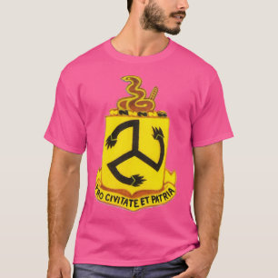 200e ADA T-shirt