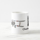 200px-Charles_Nungesser, Nungessar, Charles Nun... Koffiemok (Center)