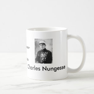 200px-Charles_Nungesser, Nungessar, Charles Nun... Koffiemok