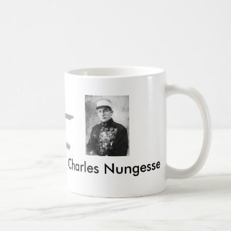 200px-Charles_Nungesser, Nungessar, Charles Nun... Koffiemok
