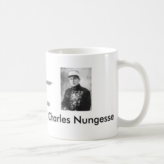 200px-Charles_Nungesser, Nungessar, Charles Nun... Koffiemok (Rechts)