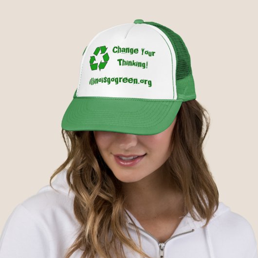 200px-Recyclen001.svg, illinoisgogreen.org, Chan.. Trucker Pet (In situ)