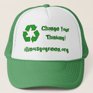 200px-Recyclen001.svg, illinoisgogreen.org, Chan.. Trucker Pet