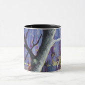 20100903-105812, Fireflies Dreaming Mok/Cup Mok (Midden)