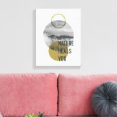 201031-01 CANVAS AFDRUK (Insitu (Woonkamer))