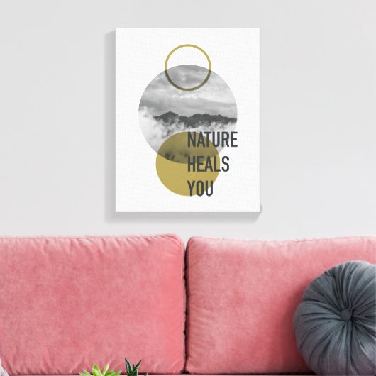 201031-01 CANVAS AFDRUK (Insitu (Woonkamer))