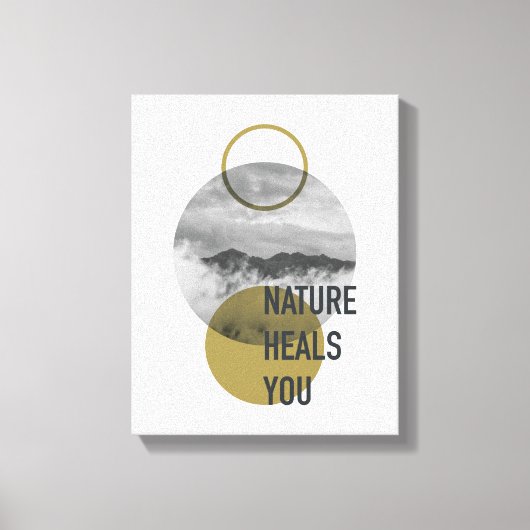 201031-01 CANVAS AFDRUK (Voorkant)