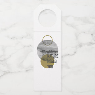 201031-01 FLESSENHANGER