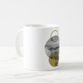 201031-01 KOFFIEMOK (Voorkant links)