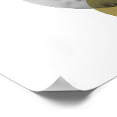 201031-01 POSTER (Hoek)