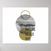 201031-01 POSTER (Voorkant)