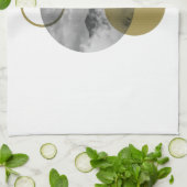 201031-01 THEEDOEK (Gevouwen)