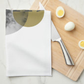 201031-01 THEEDOEK (Quarter Fold)