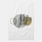 201031-01 THEEDOEK (Verticaal)