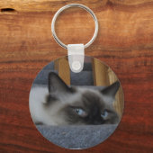 2010_0302009 SLEUTELHANGER (Voorkant)