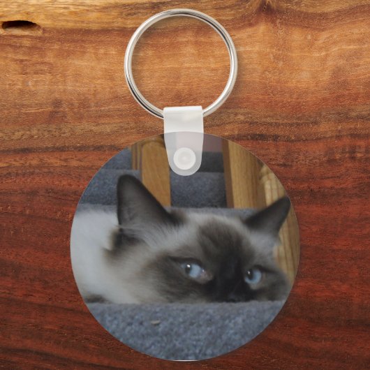 2010_0302009 SLEUTELHANGER (Voorkant)